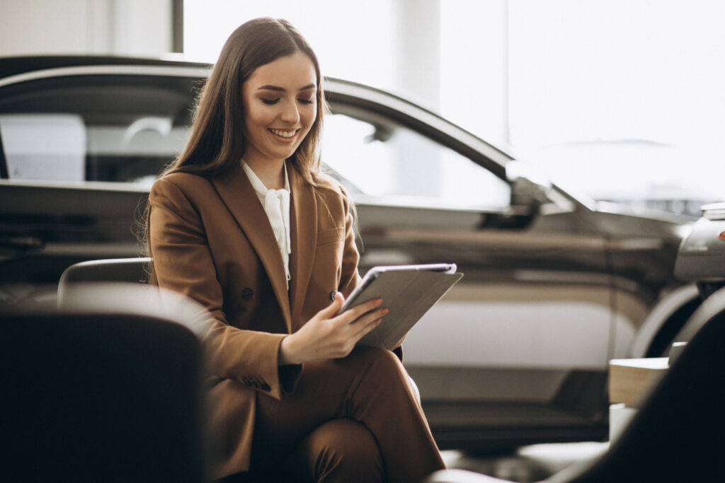 Tabela FIPE: O que é, como funciona e por que ela define o valor do seu carro