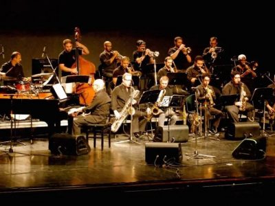 concertos-astra-finamax.jpg