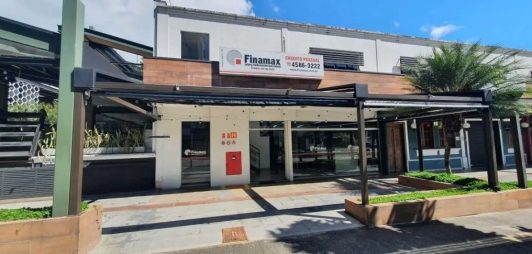 finamax-beco-fino-1024x485-1.jpeg